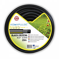 Шланг для полива Black Cristal 1/2 50м