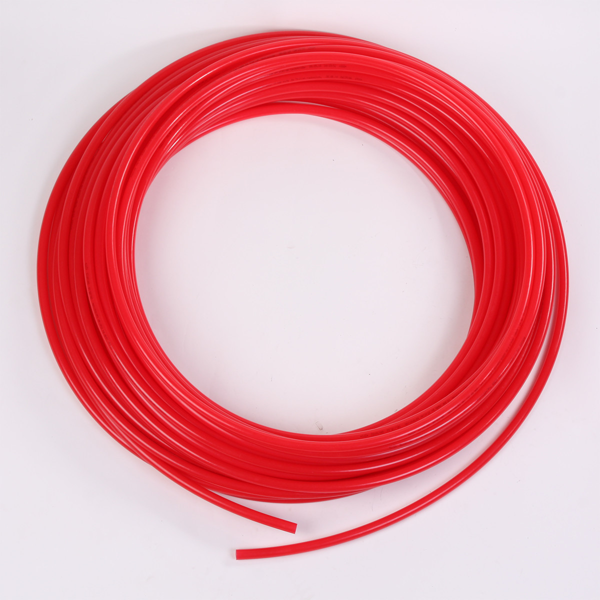 Труба для теплої підлоги Ecodelta PEX-b 16x2, фото 1