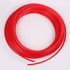 Труба для теплої підлоги Ecodelta PEX-b 16x2