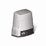 Комплект автоматики Roger SET H30/640 для відкатних воріт, фото 2