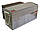 Комплект резервного живлення ДБЖ Logicpower LPY-B-PSW-500 + АКБ LP-MG150 для 15-20ч роботи газового котла, фото 5