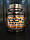 100% Pure Creatine Monohydrate Scitec Nutrition 1000 грамів 1kg креатин моногідрат сайті, фото 3
