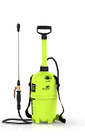 Опрыскиватель MAROLEX PROFESSION PLUS 12L