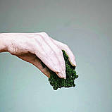 Скульптурні руки, фото 4