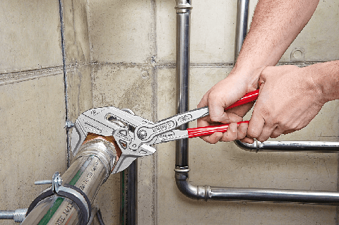 XL 85 Knipex 86 03 400 ID 578180322 6212.93 Prom.ua