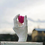 Скульптурні руки, фото 6