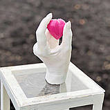 Скульптурні руки, фото 8