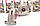 Турбіна Volkswagen Bora 1.9 TDI 100 HP 713673-5006S, 713673-0002, ATD, ASV, 038253019NX, 1121159, 2000-2005, фото 8