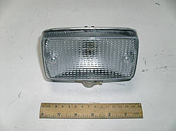 Ліхтар задній   241-3-04 140х75мм (Україна)