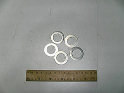 Шайба   20х32х1,5   АЛЮМИНИЙ