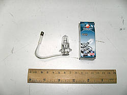 Лампа протититуманна галогенні АКГ24-100Н3 (Діапромене)