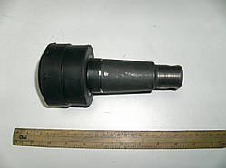 Палець реактивний РМШ КамАЗ 5511-2919026-15