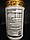 MuscleTech Platinum Hydrolyzed Collagen 692g гідролізований колаген, фото 4