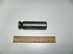 Палець кріплення ЦГ-80 64221-3403192 (Україна)