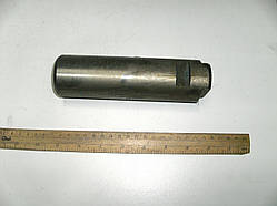 Палець вушка ресори задньої 500-2912478 (Україна)