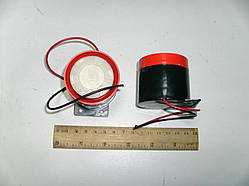 Сигнал звуковий 12В заднього ходу Е014