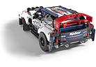 Конструктор LEGO 42109 Technic Гоночний автомобіль, фото 3