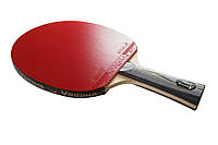 Ракетка для настольного тенниса Yasaka Racket Mark V