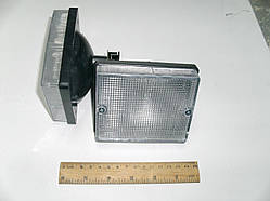 Ліхтар задній   ФП117-3716010(біл.шир.) (Україна)