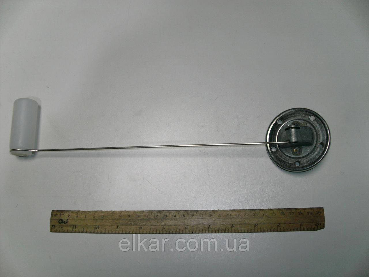 Датчик ривня палавка 5402.3827010 ГАЗ, ФАЗ (вір-во-Владімір)