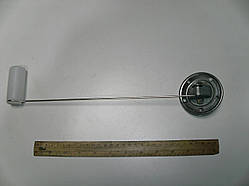 Датчик ривня палавка 5402.3827010 ГАЗ, ФАЗ (вір-во-Владімір)