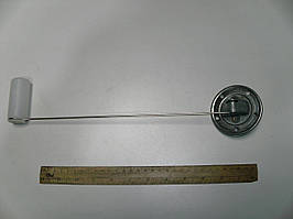 ДАТЧИКИ РІВНЯ ПАЛИВА /3827/