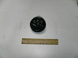 Покажчик температури охолоджуючої рідини   УК-145А 12В (вир-во г.Владимир)