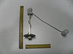 Датчик покажчика рівня палива КамАЗ (125,170,250) (БМ158Д) 5202-3827010