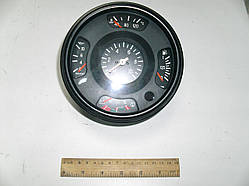 Комбінація приборів 36.3801010