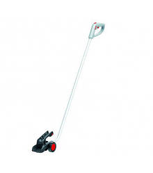 Телескопічна ручка для AL-KO GS 7,2 Li