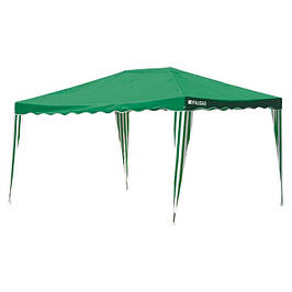 Товари для кемпінгу