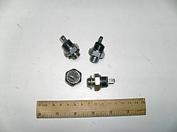 Датчик аварійного тиску масла   ММ-120Д  (6022.3829) ВАЗ