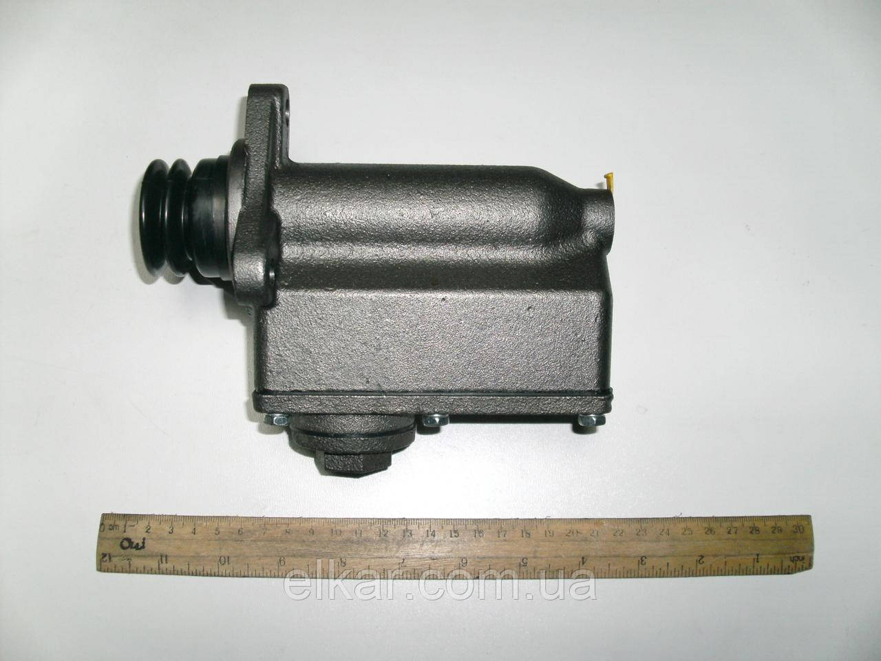 Циліндр гальмівний головний 1-но секц. ст.зр. 51-3505010 (54)