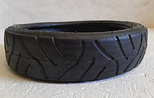 Покришка 225х48 з камерою в комплекті на дитячу коляску, фото 4