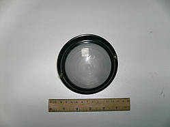 Плафон кабіни в зборі (ПК-201Д) 5320-3714010