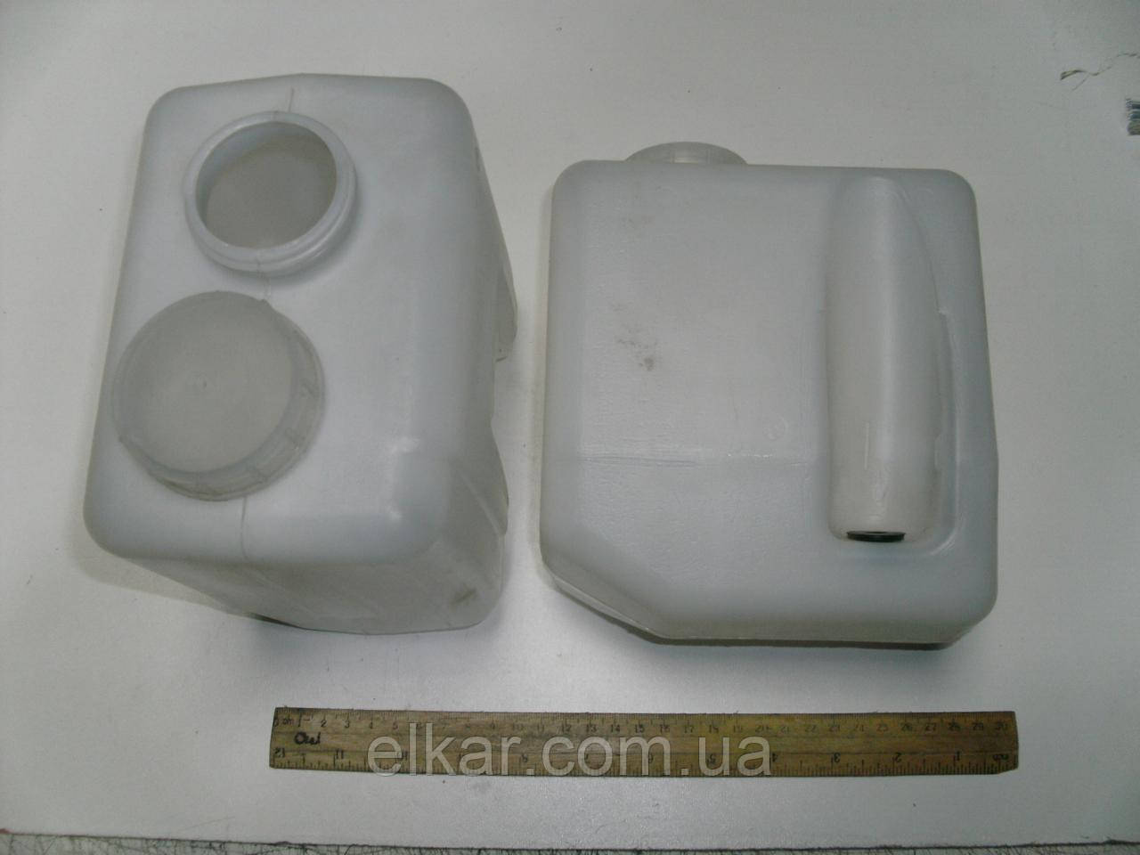 Бачок омивача 21213-5208102-20
