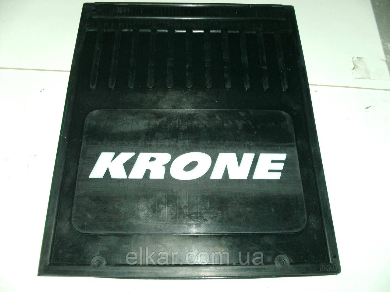 Бризковик LR1069 krone  400х500 Україна, фото 1