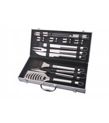 Набір для гриля Masport 12 предметів (134218)