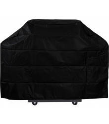 Masport чохол для гриля