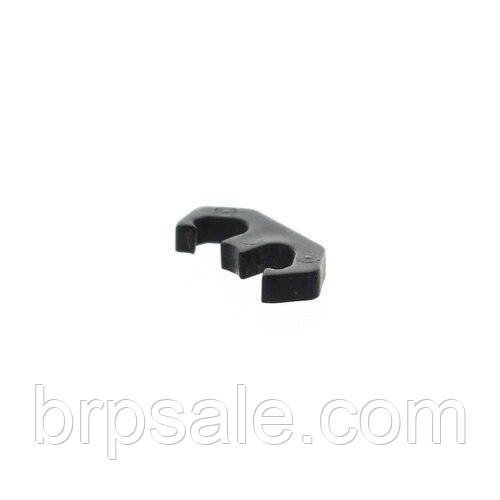 Фіксатор замку Sea-Doo BRP LOCK-TAB
