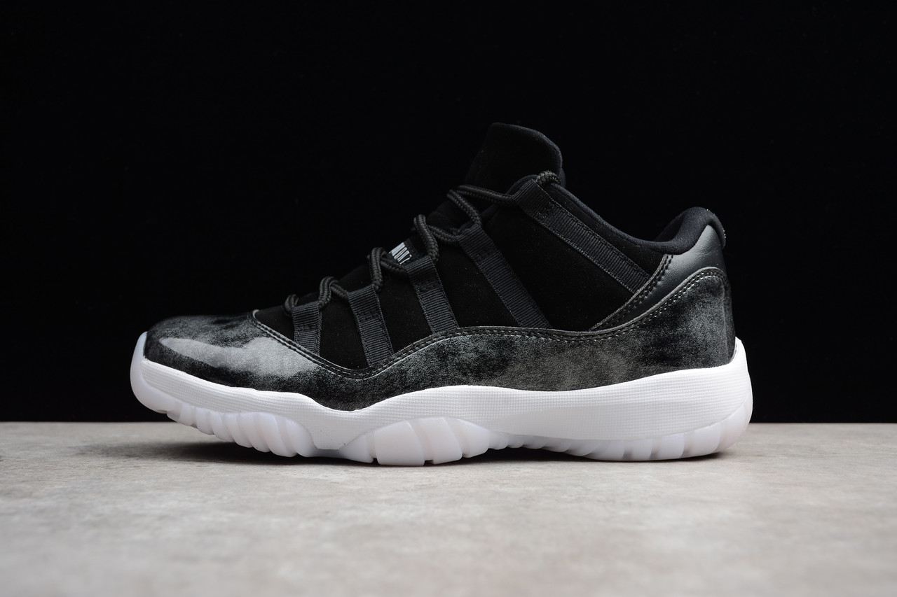 Кроссовки мужские Air Jordan 11 / AJM-831, фото 1