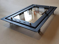 ІНДИВІДУАЛЬНІ ВИРОБИ