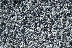 Щіпінь фракція 5х10