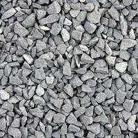 Щебінь фракція 10х20