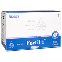 Баді SANTEGRA США