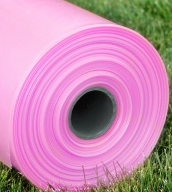 Плівка теплічна Планета Пластик 6 м 150 мкм УФ-36 місяців, фото 1