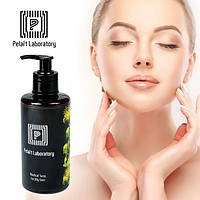 Гель для вмивання  умивачка освітлюючий 250мл  Pelart labaratory