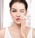 Гель для вмивання умивачка освітлюючий 250мл Pelart labaratory, фото 2