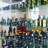 Крем основа під макіяж для жирної, комбінованої і проблемної шкіри Pelart Laboratory, фото 3