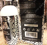 Attar Collection Musk Kashmir (Аттар Колекшн Маск Кашмір) TESTER, 100 мл, фото 5